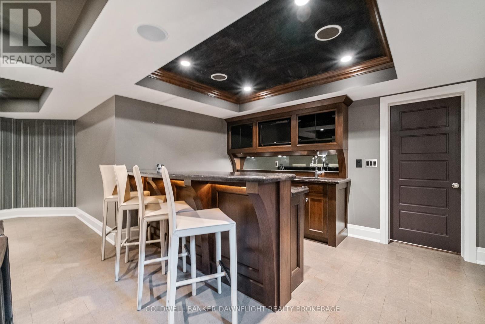 9923 Parkview Crescent, Lambton Shores, Ontario  N0M 1T0 - Photo 32 - X12982764