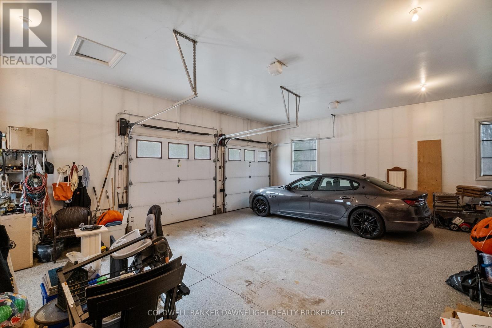 9923 Parkview Crescent, Lambton Shores, Ontario  N0M 1T0 - Photo 25 - X12982764