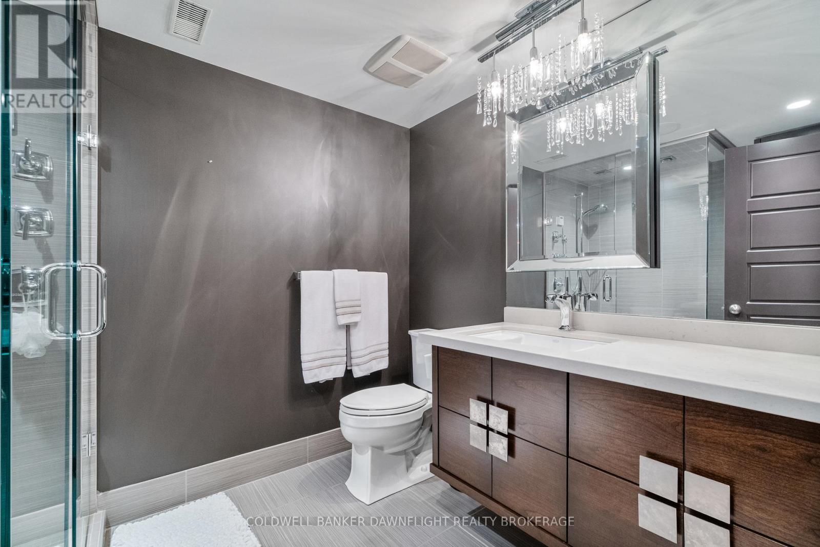 9923 Parkview Crescent, Lambton Shores, Ontario  N0M 1T0 - Photo 37 - X12982764