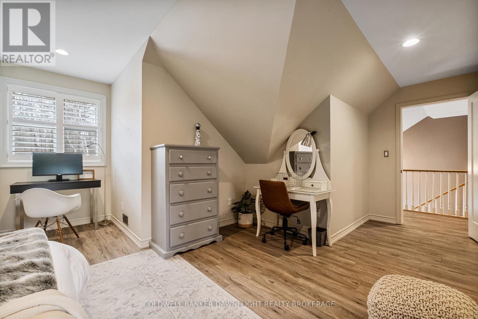 9923 Parkview Crescent, Lambton Shores, Ontario  N0M 1T0 - Photo 30 - X12982764