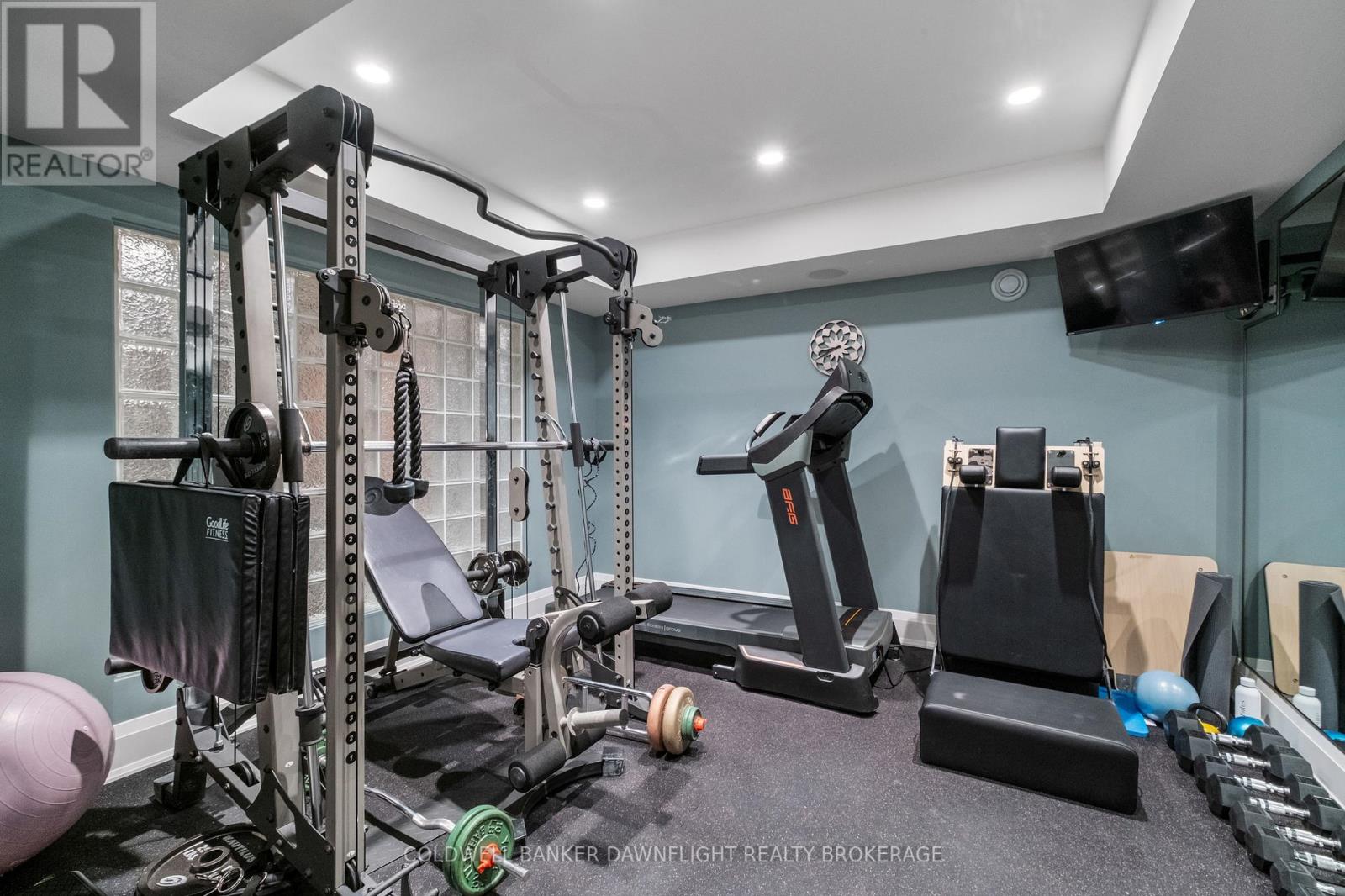 9923 Parkview Crescent, Lambton Shores, Ontario  N0M 1T0 - Photo 35 - X12982764