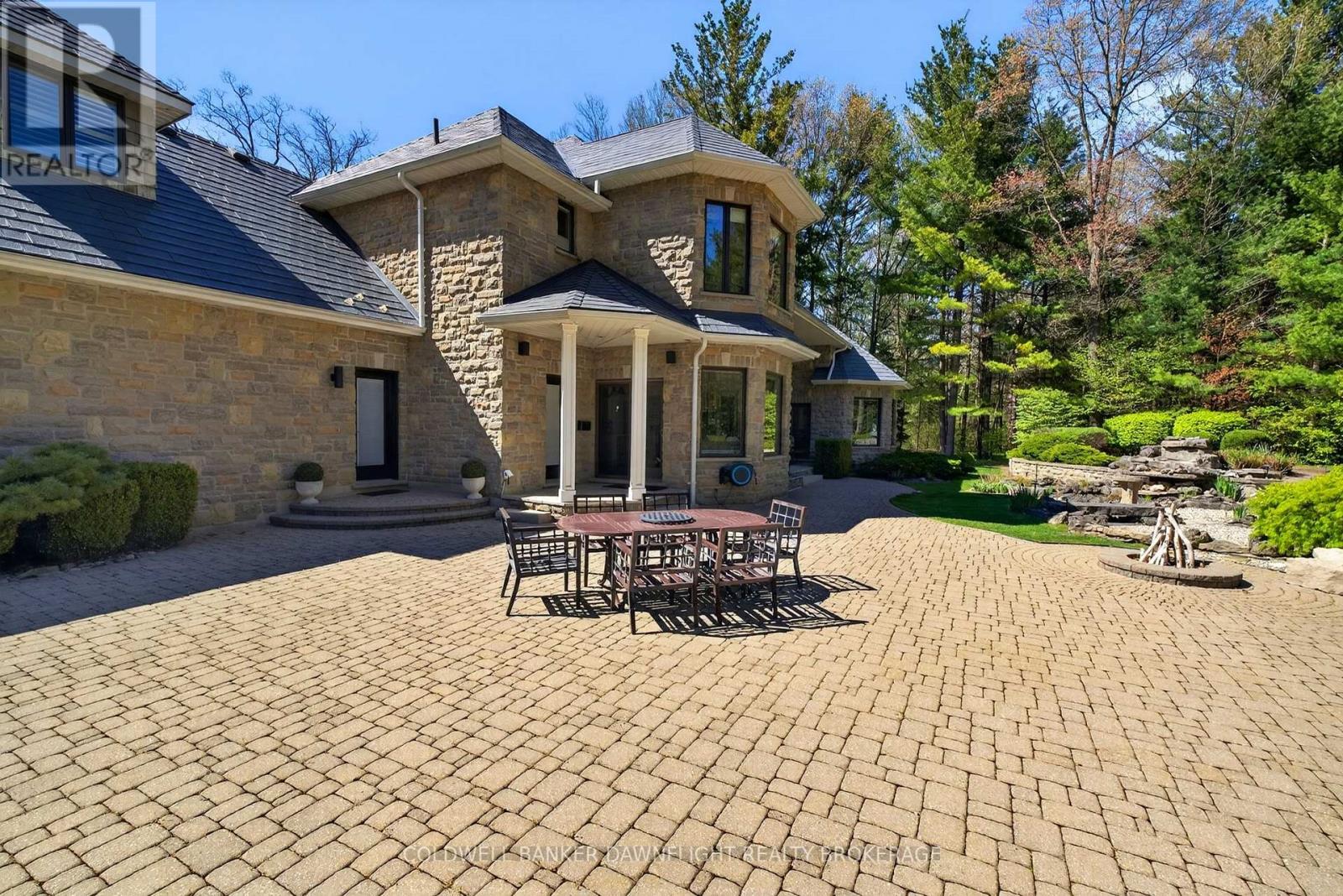 9923 Parkview Crescent, Lambton Shores, Ontario  N0M 1T0 - Photo 38 - X12982764