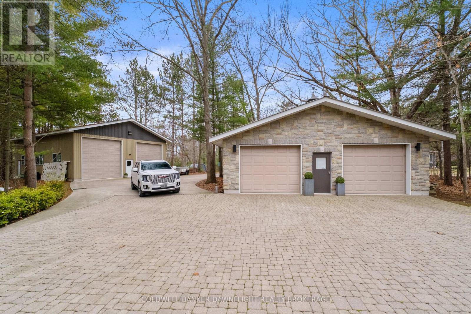 9923 Parkview Crescent, Lambton Shores, Ontario  N0M 1T0 - Photo 46 - X12982764