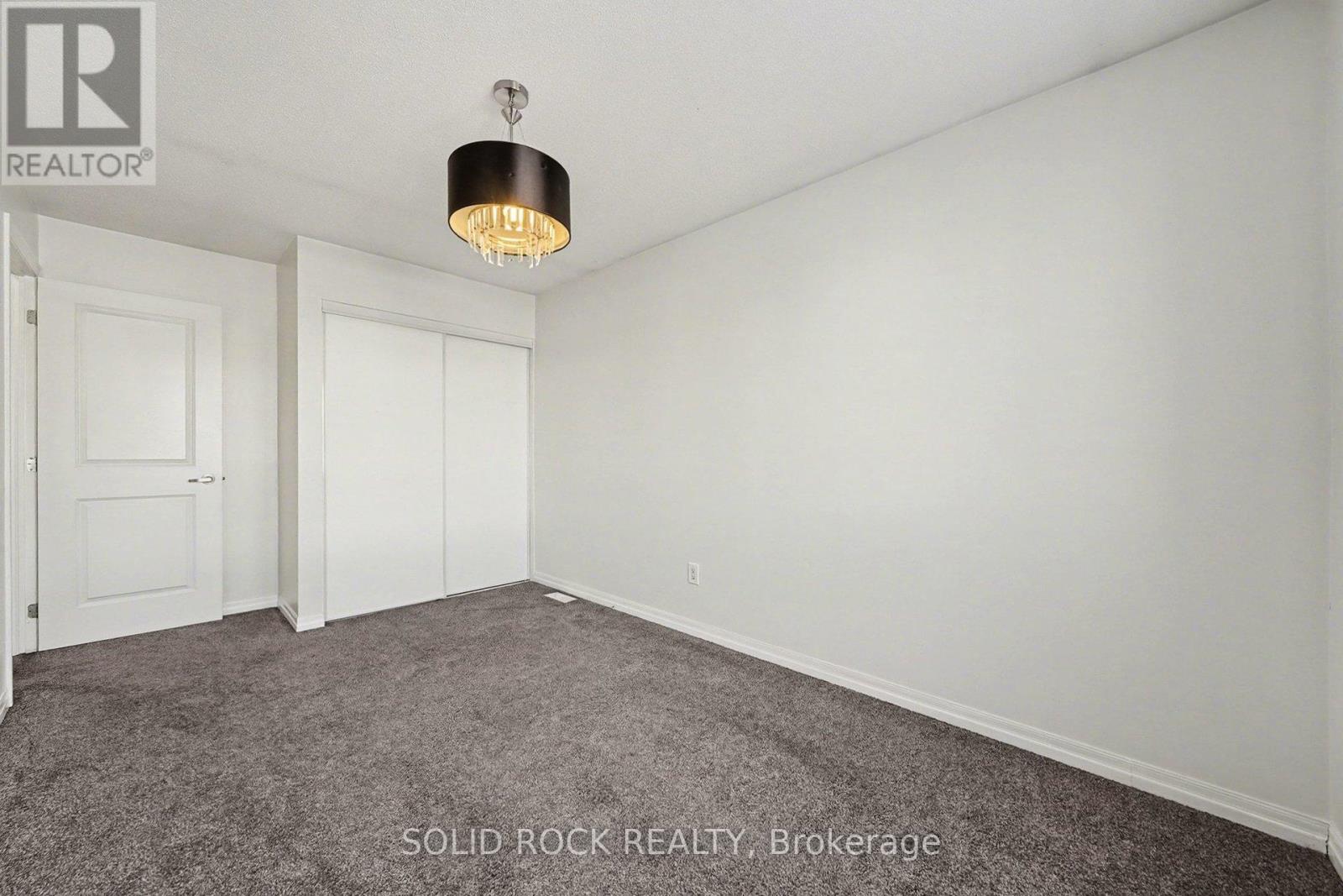 407 White Arctic Avenue, Ottawa, Ontario  K2J 5W5 - Photo 20 - X12741652