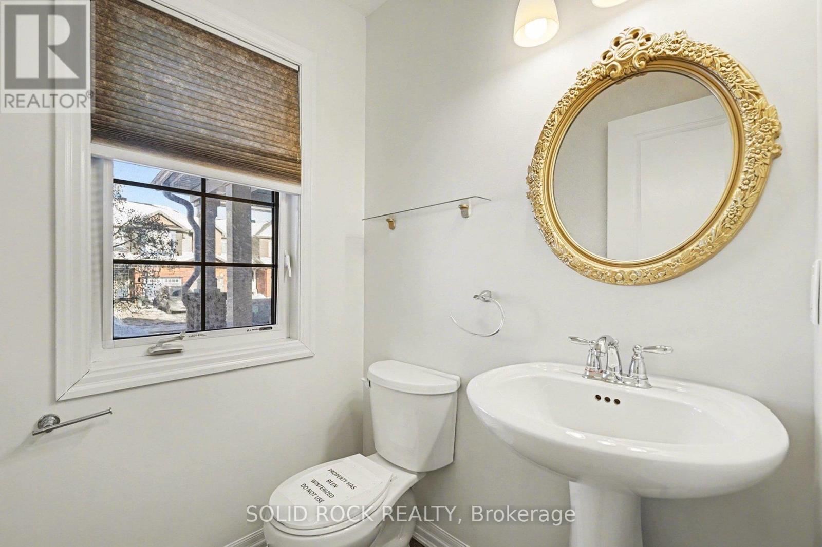 407 White Arctic Avenue, Ottawa, Ontario  K2J 5W5 - Photo 14 - X12741652
