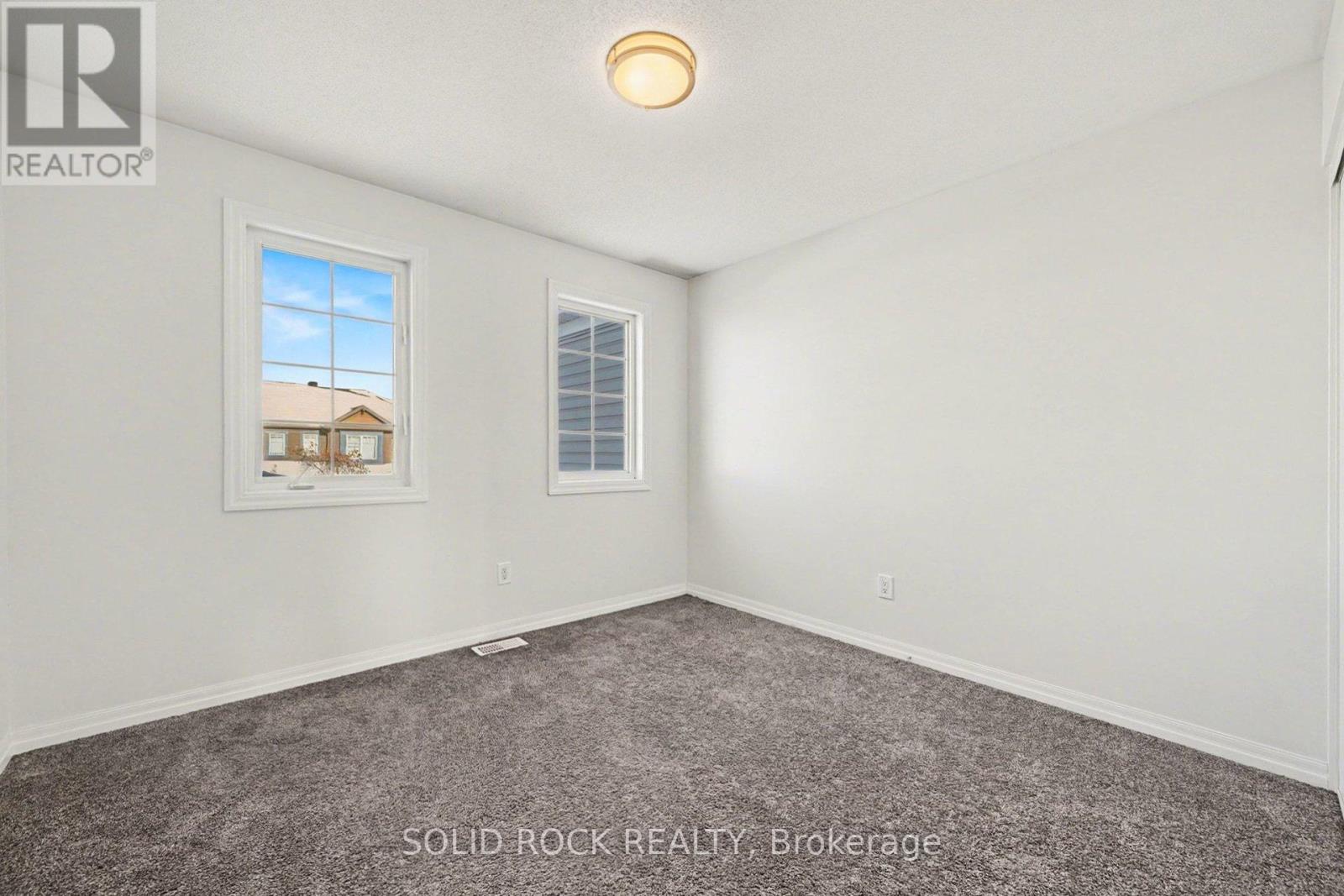 407 White Arctic Avenue, Ottawa, Ontario  K2J 5W5 - Photo 21 - X12741652