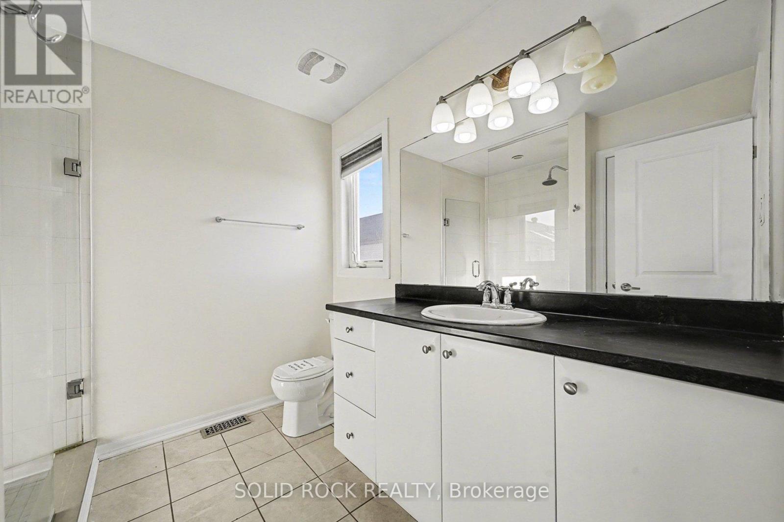 407 White Arctic Avenue, Ottawa, Ontario  K2J 5W5 - Photo 19 - X12741652