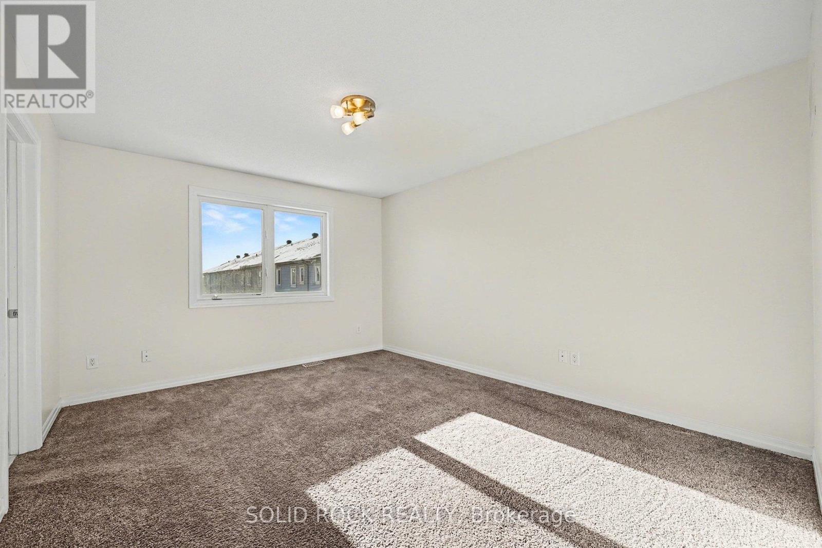 407 White Arctic Avenue, Ottawa, Ontario  K2J 5W5 - Photo 17 - X12741652