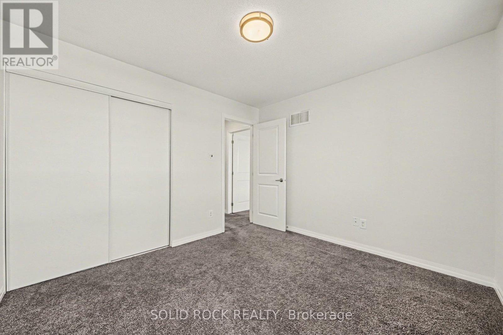 407 White Arctic Avenue, Ottawa, Ontario  K2J 5W5 - Photo 22 - X12741652