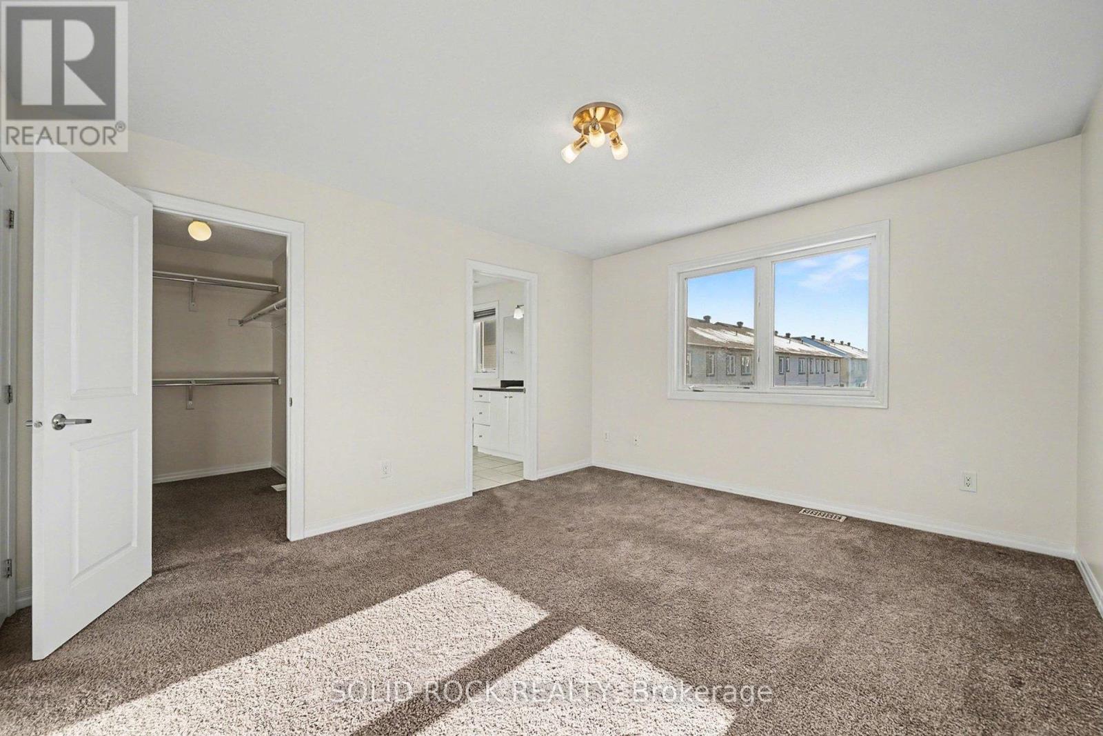 407 White Arctic Avenue, Ottawa, Ontario  K2J 5W5 - Photo 16 - X12741652