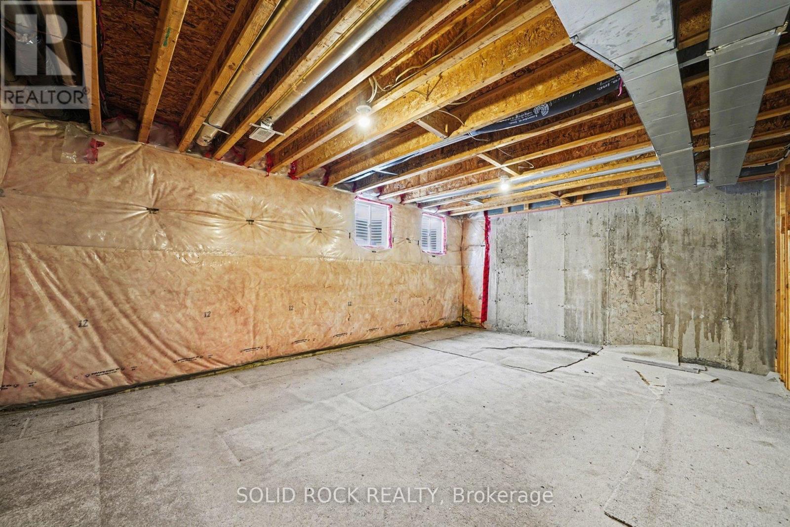 407 White Arctic Avenue, Ottawa, Ontario  K2J 5W5 - Photo 26 - X12741652