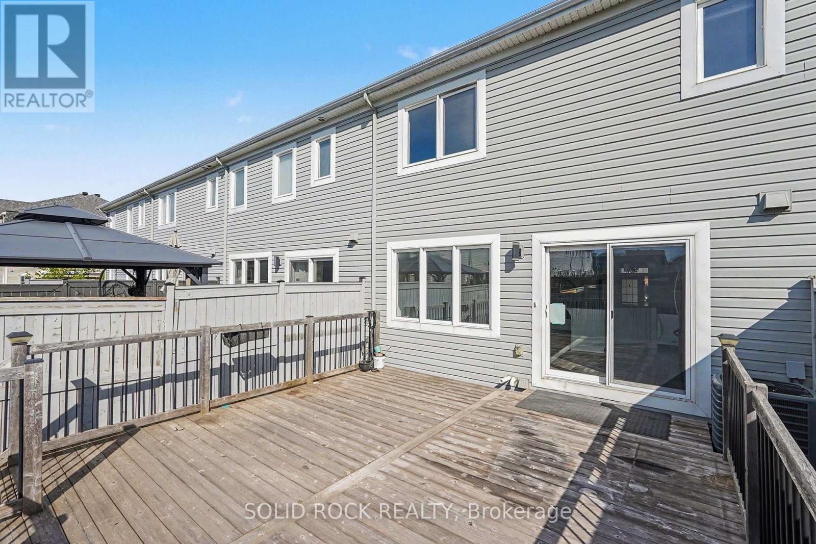 407 White Arctic Avenue, Ottawa, Ontario  K2J 5W5 - Photo 30 - X12741652