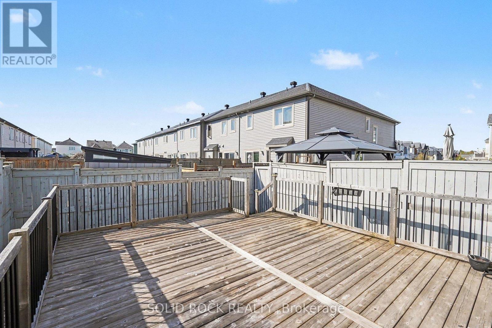 407 White Arctic Avenue, Ottawa, Ontario  K2J 5W5 - Photo 33 - X12741652