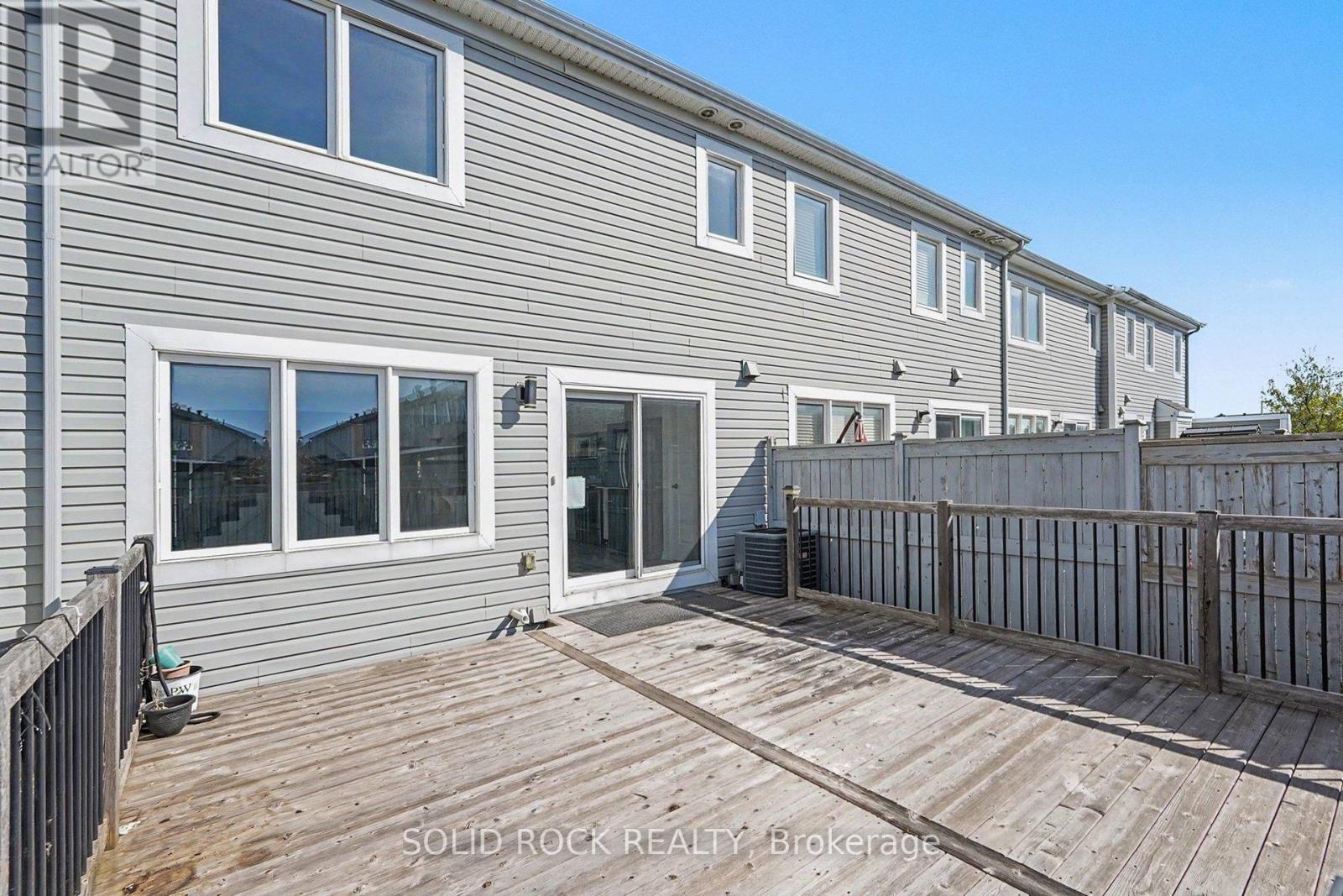 407 White Arctic Avenue, Ottawa, Ontario  K2J 5W5 - Photo 31 - X12741652