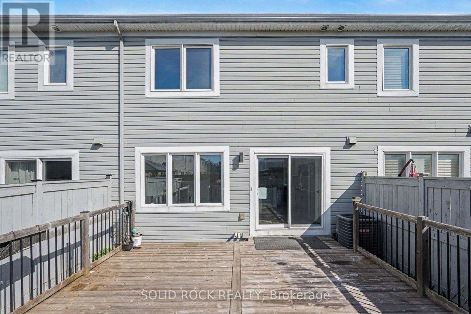407 White Arctic Avenue, Ottawa, Ontario  K2J 5W5 - Photo 29 - X12741652