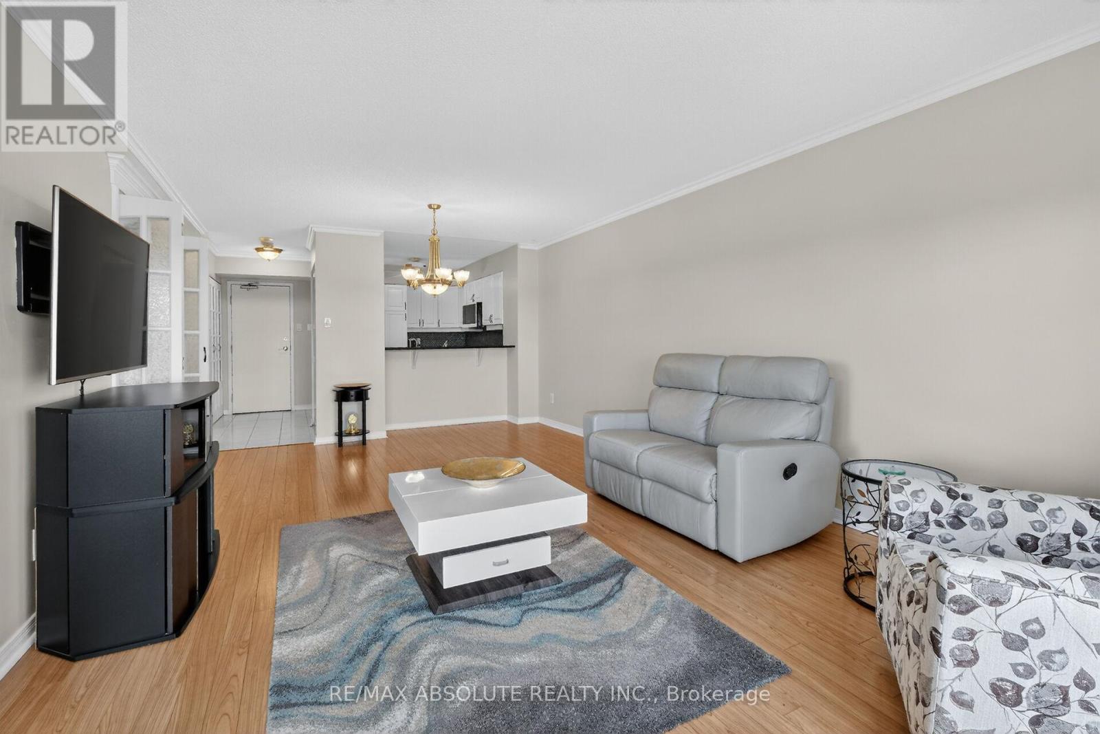 806 - 545 St Laurent Boulevard, Ottawa, Ontario  K1K 4H9 - Photo 14 - X12915400
