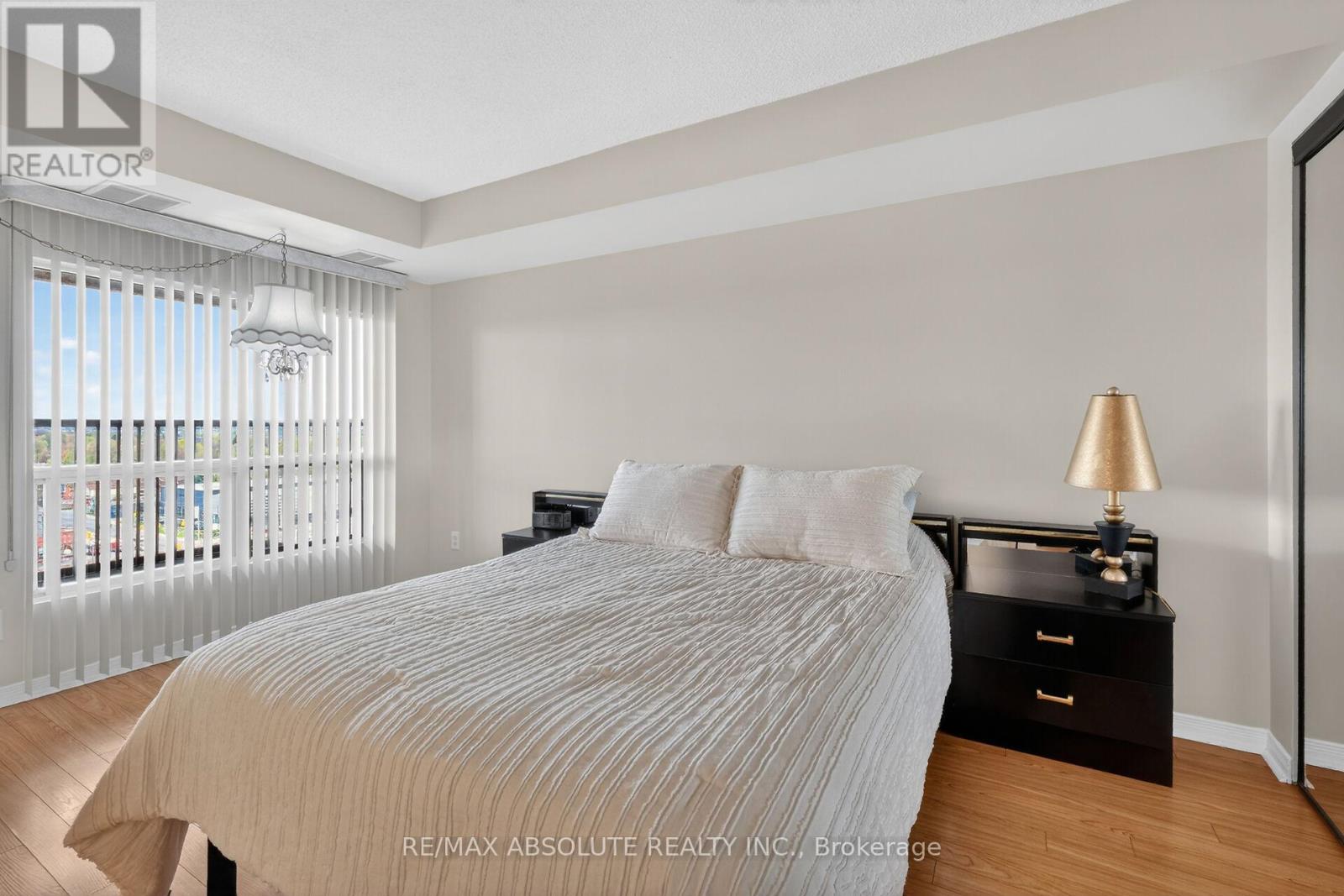 806 - 545 St Laurent Boulevard, Ottawa, Ontario  K1K 4H9 - Photo 29 - X12915400