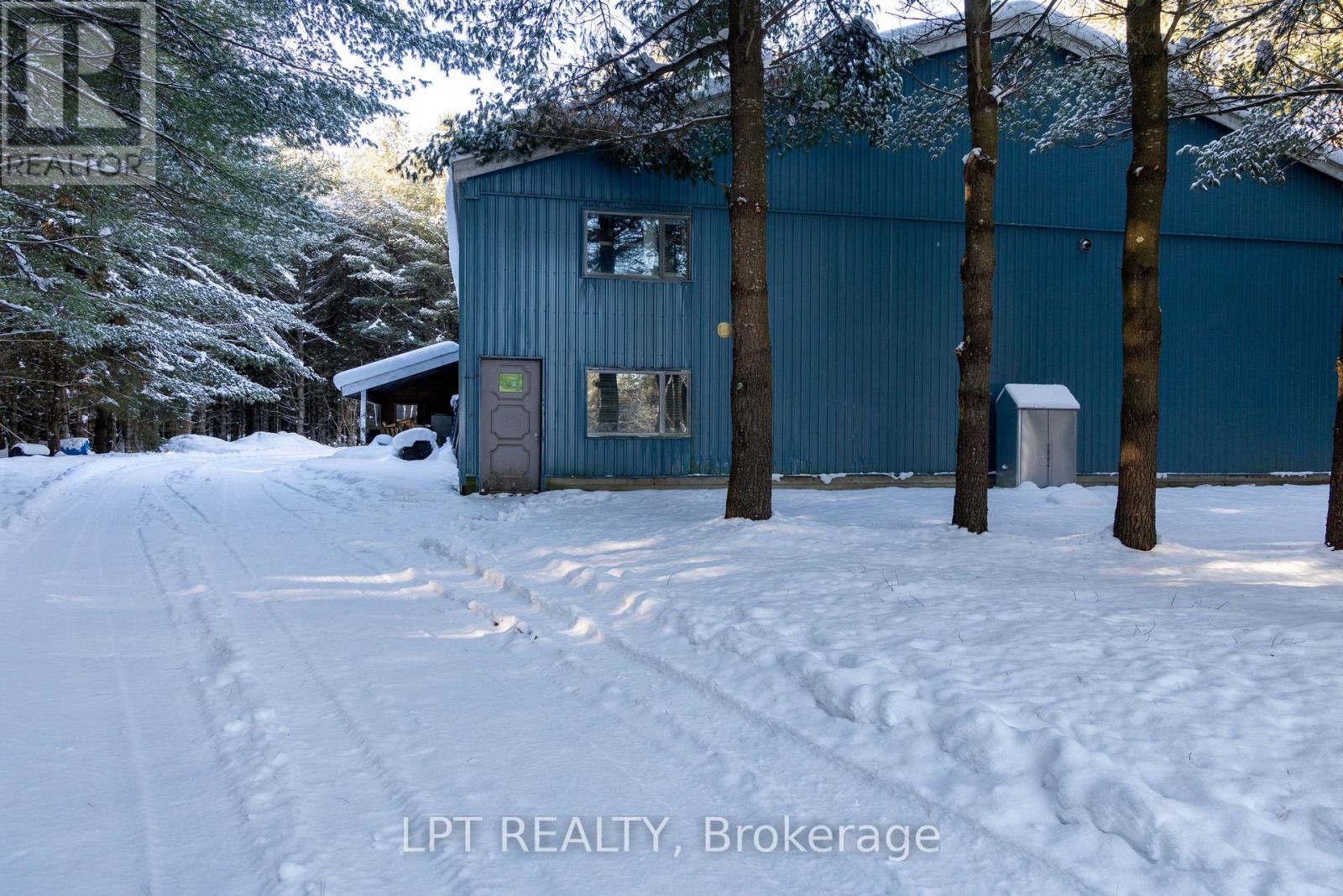 21626 Highway 48 Road, East Gwillimbury, Ontario  L0G 1M0 - Photo 29 - N12837810