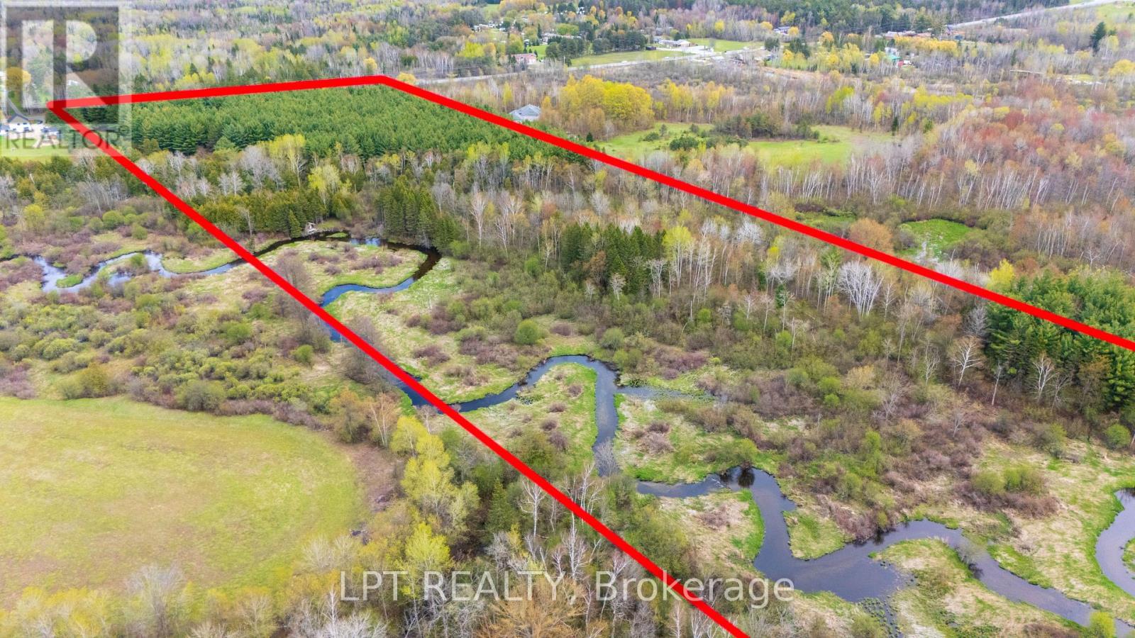 21626 Highway 48 Road, East Gwillimbury, Ontario  L0G 1M0 - Photo 3 - N12837810