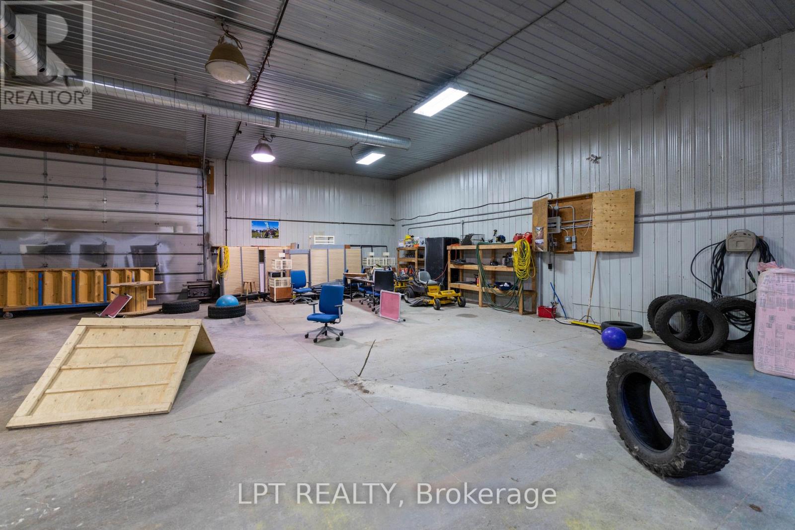 21626 Highway 48 Road, East Gwillimbury, Ontario  L0G 1M0 - Photo 32 - N12837810