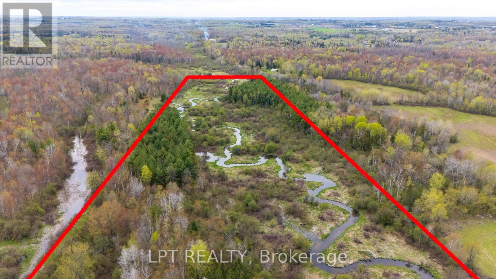 21626 Highway 48 Road, East Gwillimbury, Ontario  L0G 1M0 - Photo 39 - N12837810