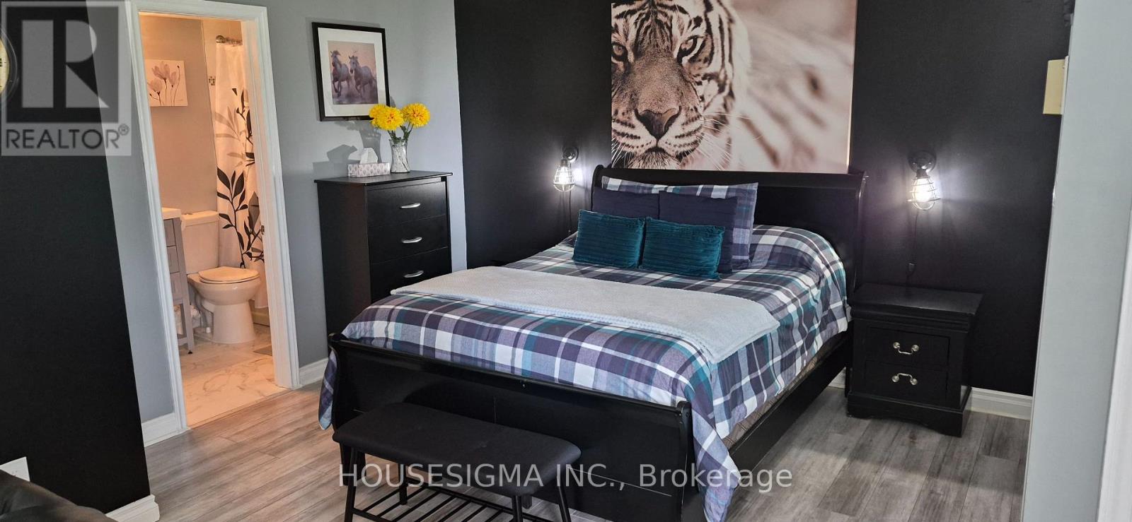 407 - 796468 Grey 19 Road, Blue Mountains, Ontario L9Y 0N6 - Photo 11 - X13142076