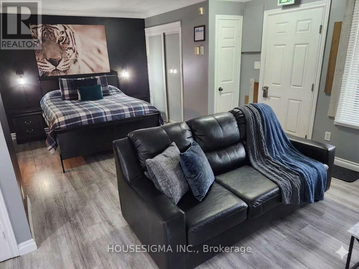 407 - 796468 Grey 19 Road, Blue Mountains, Ontario L9Y 0N6 - Photo 12 - X13142076
