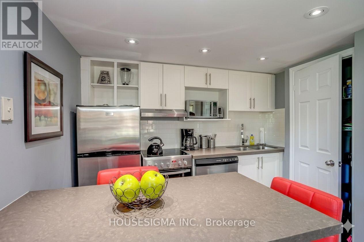 407 - 796468 Grey 19 Road, Blue Mountains, Ontario L9Y 0N6 - Photo 14 - X13142076