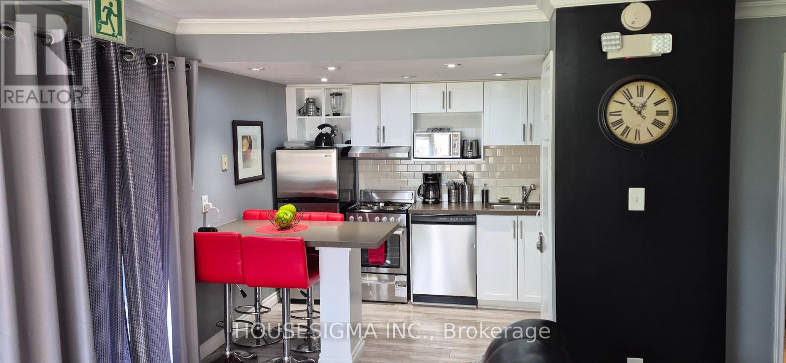407 - 796468 Grey 19 Road, Blue Mountains, Ontario L9Y 0N6 - Photo 15 - X13142076