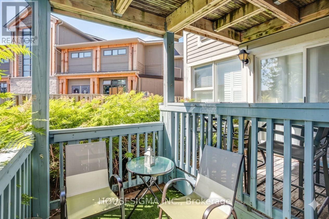 407 - 796468 Grey 19 Road, Blue Mountains, Ontario L9Y 0N6 - Photo 16 - X13142076