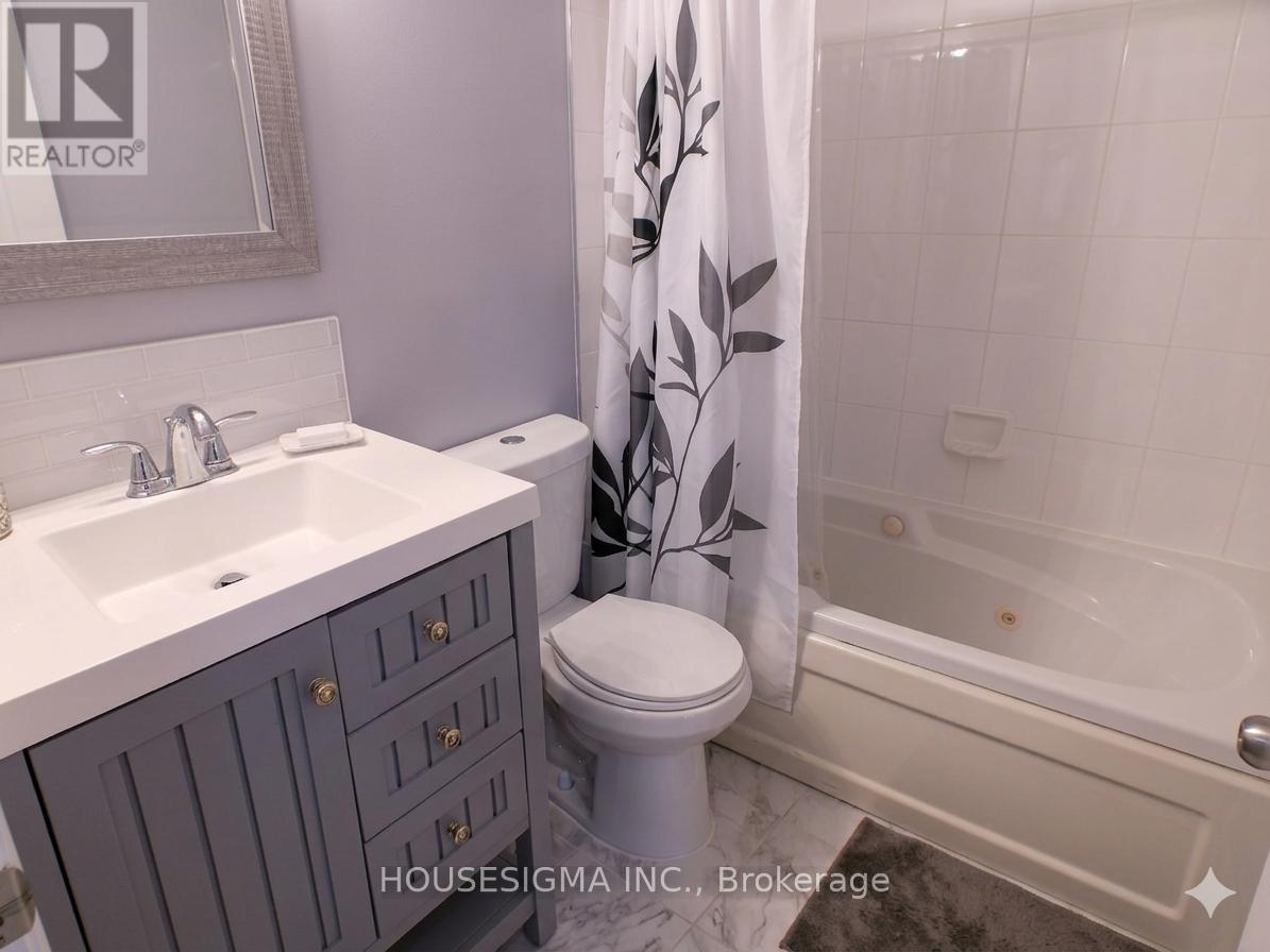 407 - 796468 Grey 19 Road, Blue Mountains, Ontario L9Y 0N6 - Photo 18 - X13142076