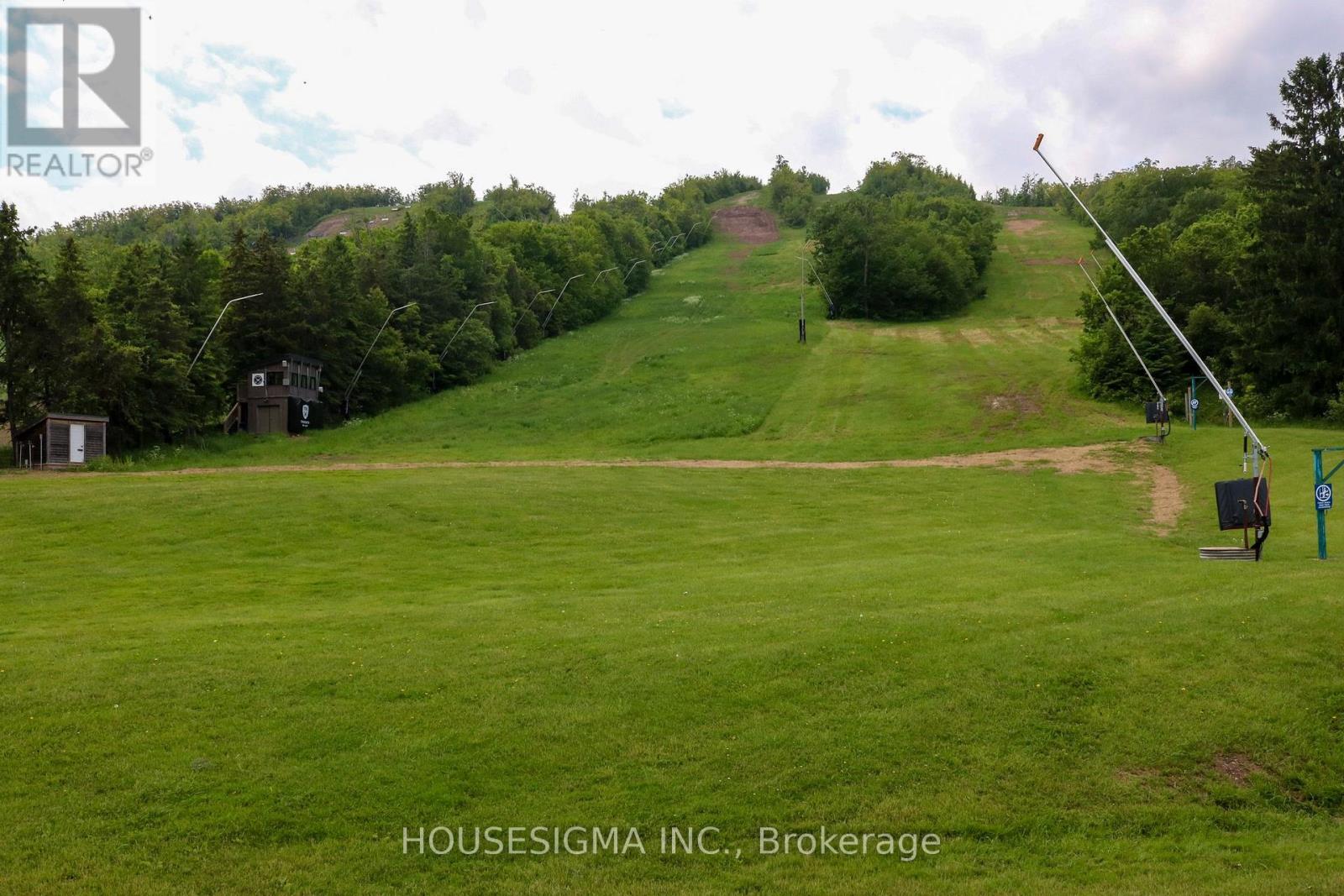 407 - 796468 Grey 19 Road, Blue Mountains, Ontario L9Y 0N6 - Photo 23 - X13142076