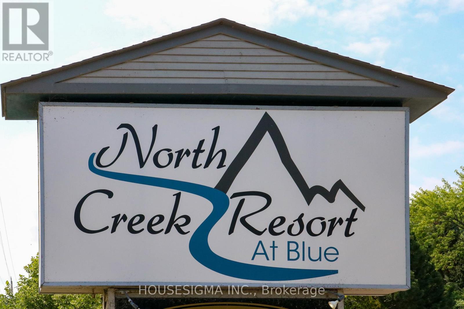 407 - 796468 Grey 19 Road, Blue Mountains, Ontario L9Y 0N6 - Photo 24 - X13142076