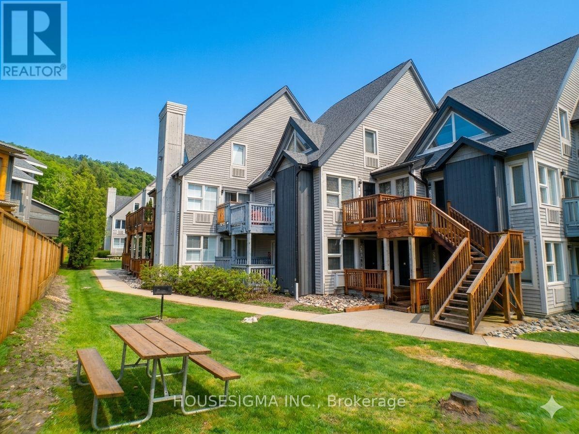 407 - 796468 Grey 19 Road, Blue Mountains, Ontario L9Y 0N6 - Photo 3 - X13142076