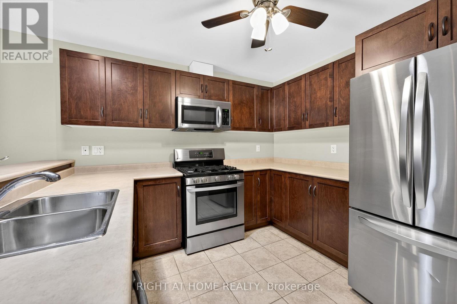 32 Woodburn Avenue, St. Catharines, Ontario  L2P 0B8 - Photo 12 - X13142078