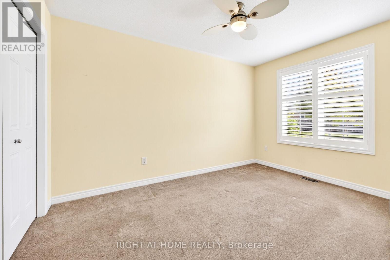32 Woodburn Avenue, St. Catharines, Ontario  L2P 0B8 - Photo 15 - X13142078