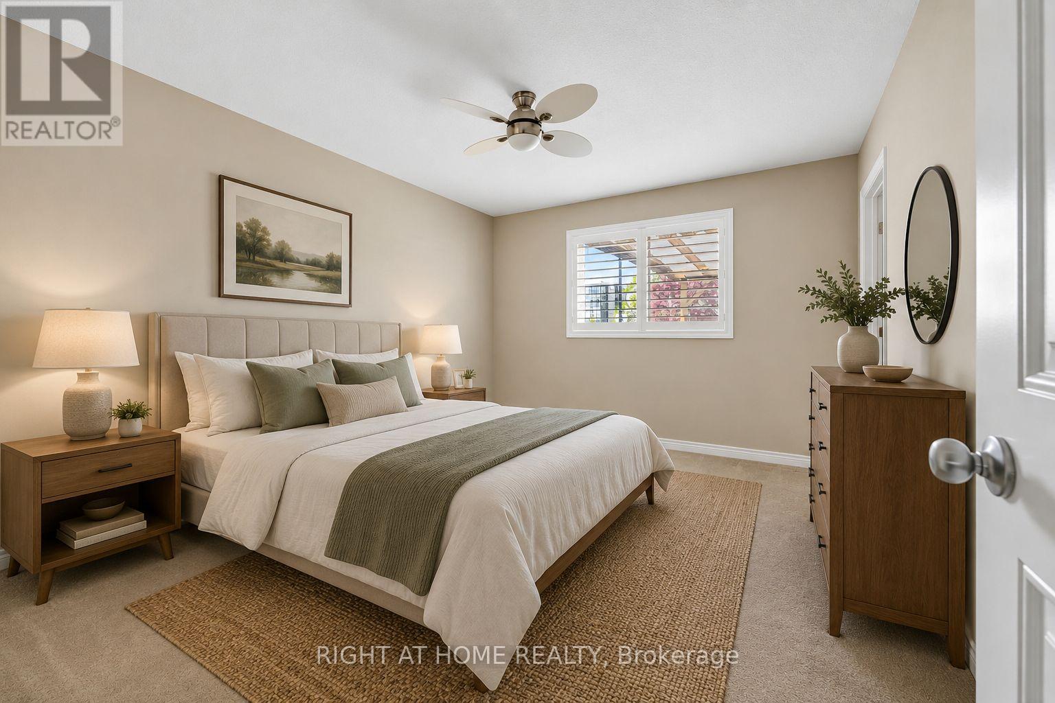 32 Woodburn Avenue, St. Catharines, Ontario  L2P 0B8 - Photo 16 - X13142078