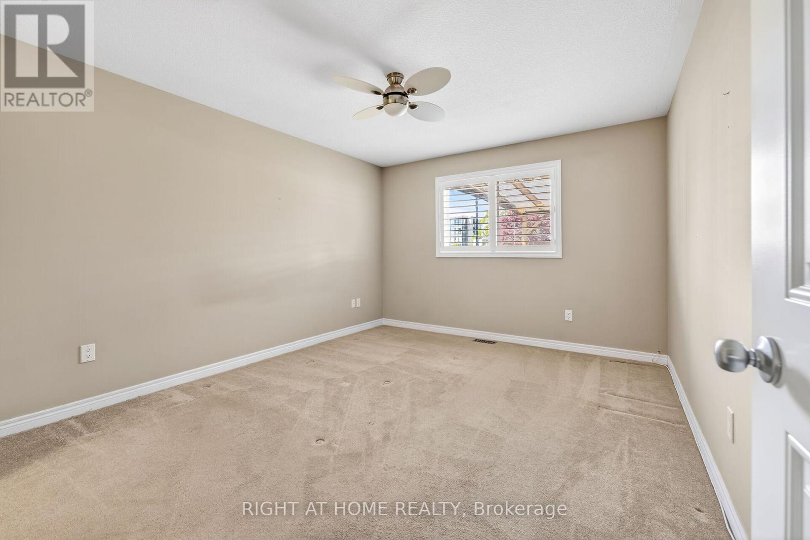32 Woodburn Avenue, St. Catharines, Ontario  L2P 0B8 - Photo 17 - X13142078