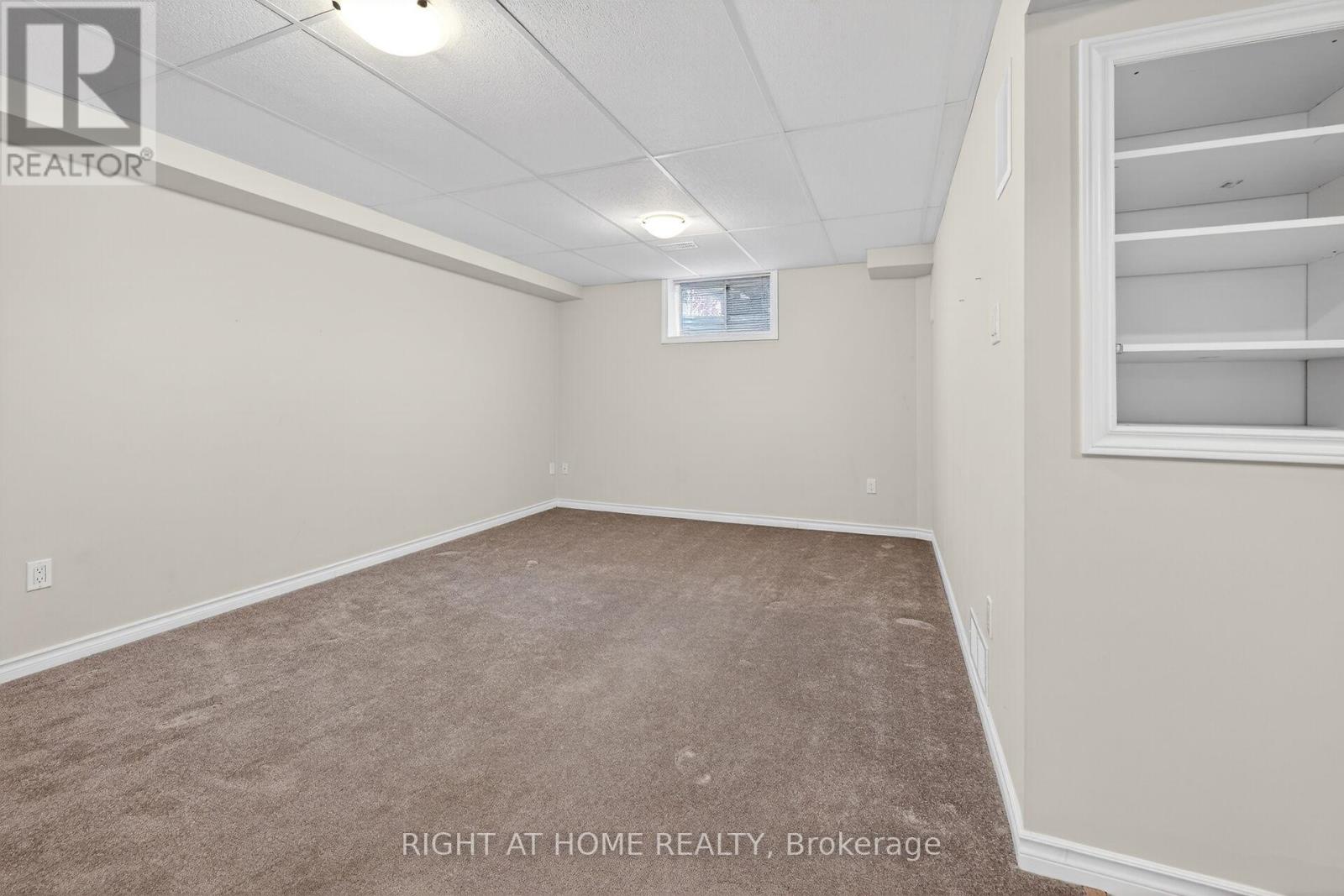 32 Woodburn Avenue, St. Catharines, Ontario  L2P 0B8 - Photo 18 - X13142078