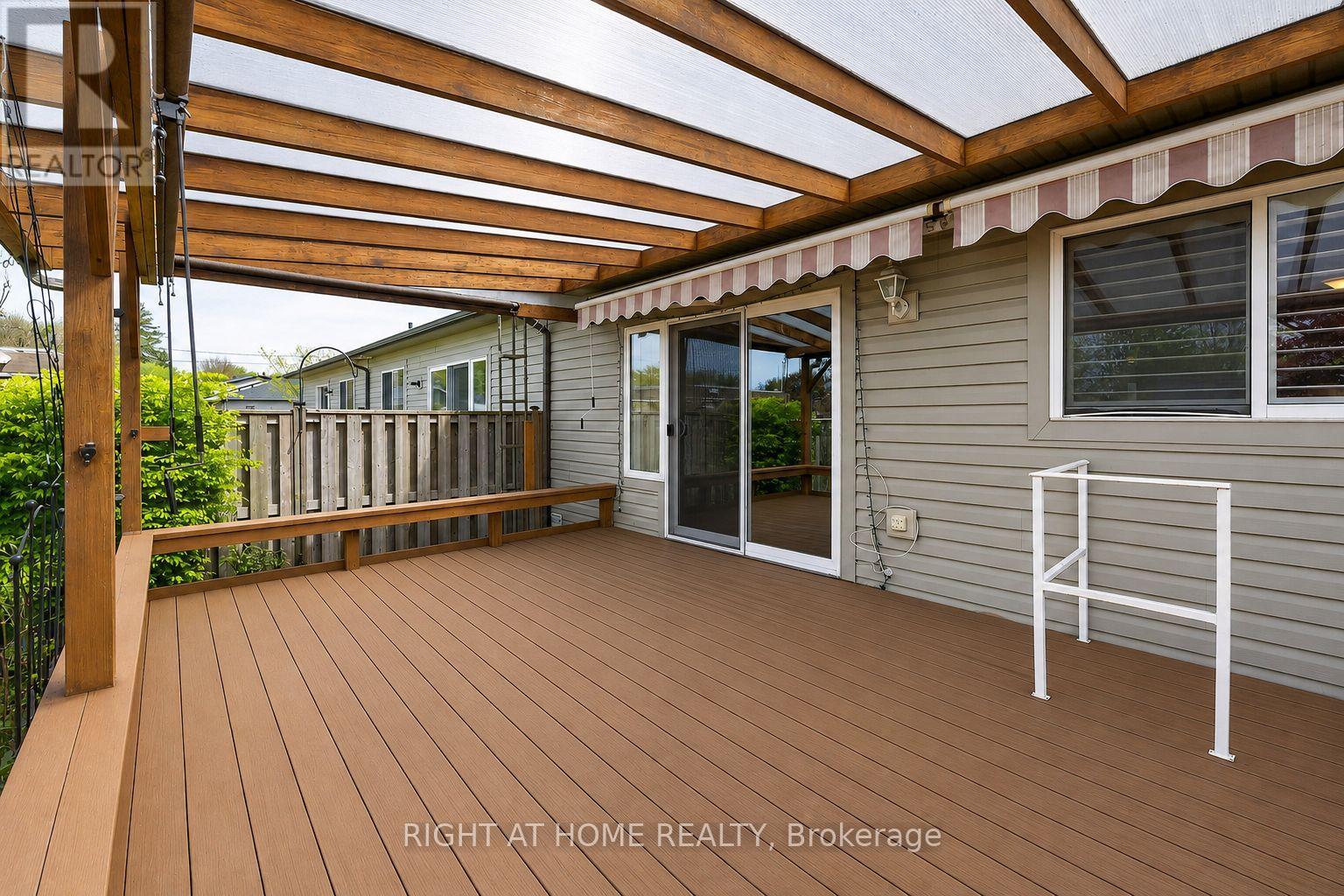 32 Woodburn Avenue, St. Catharines, Ontario  L2P 0B8 - Photo 19 - X13142078