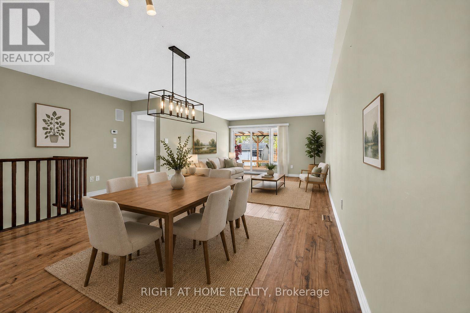 32 Woodburn Avenue, St. Catharines, Ontario  L2P 0B8 - Photo 2 - X13142078