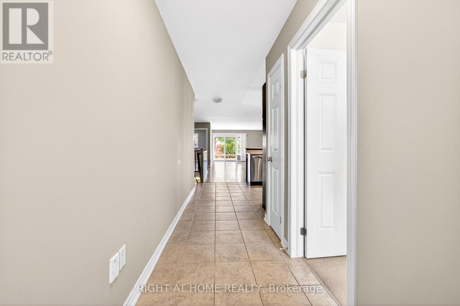 32 Woodburn Avenue, St. Catharines, Ontario  L2P 0B8 - Photo 20 - X13142078
