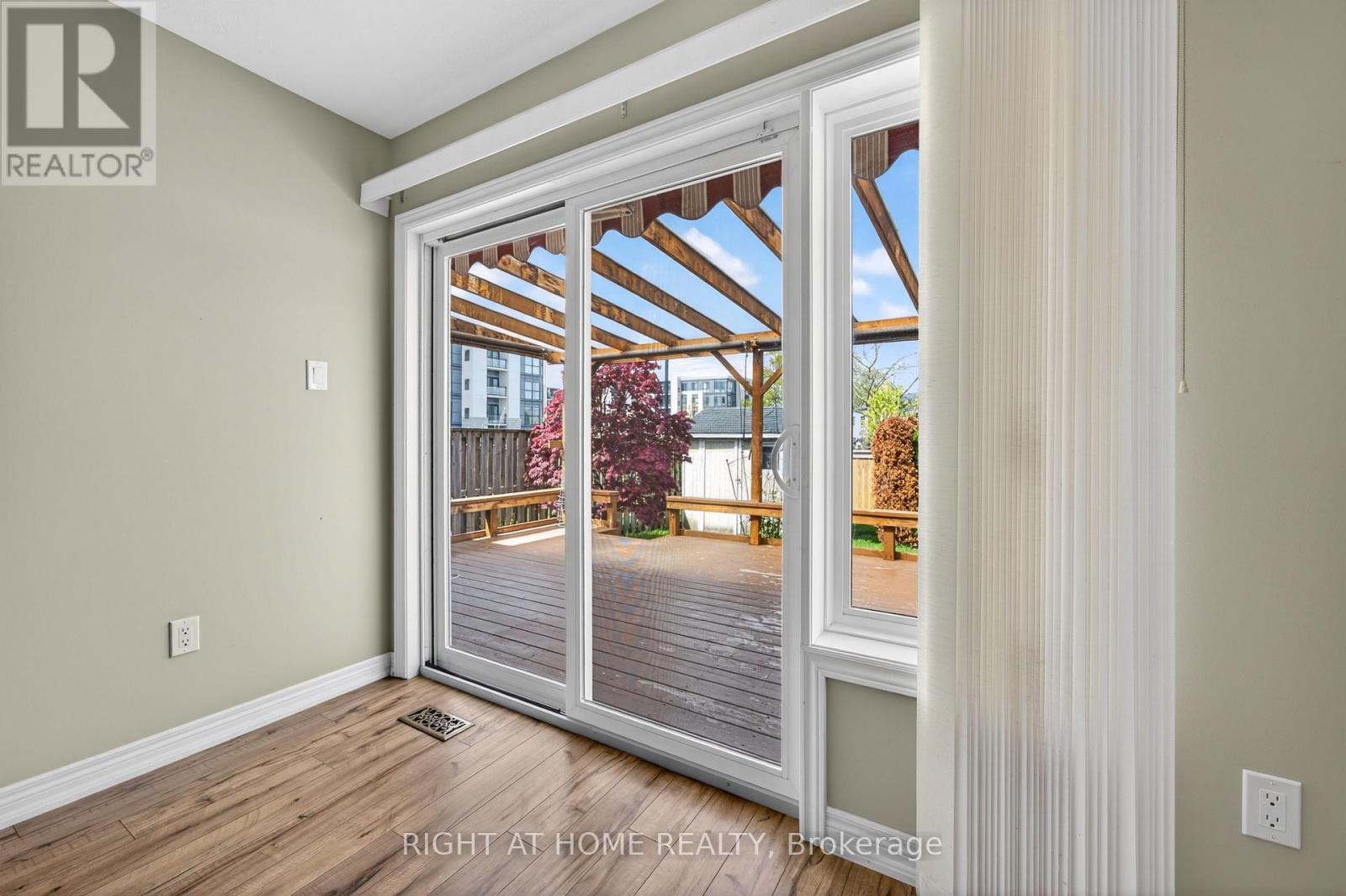 32 Woodburn Avenue, St. Catharines, Ontario  L2P 0B8 - Photo 22 - X13142078