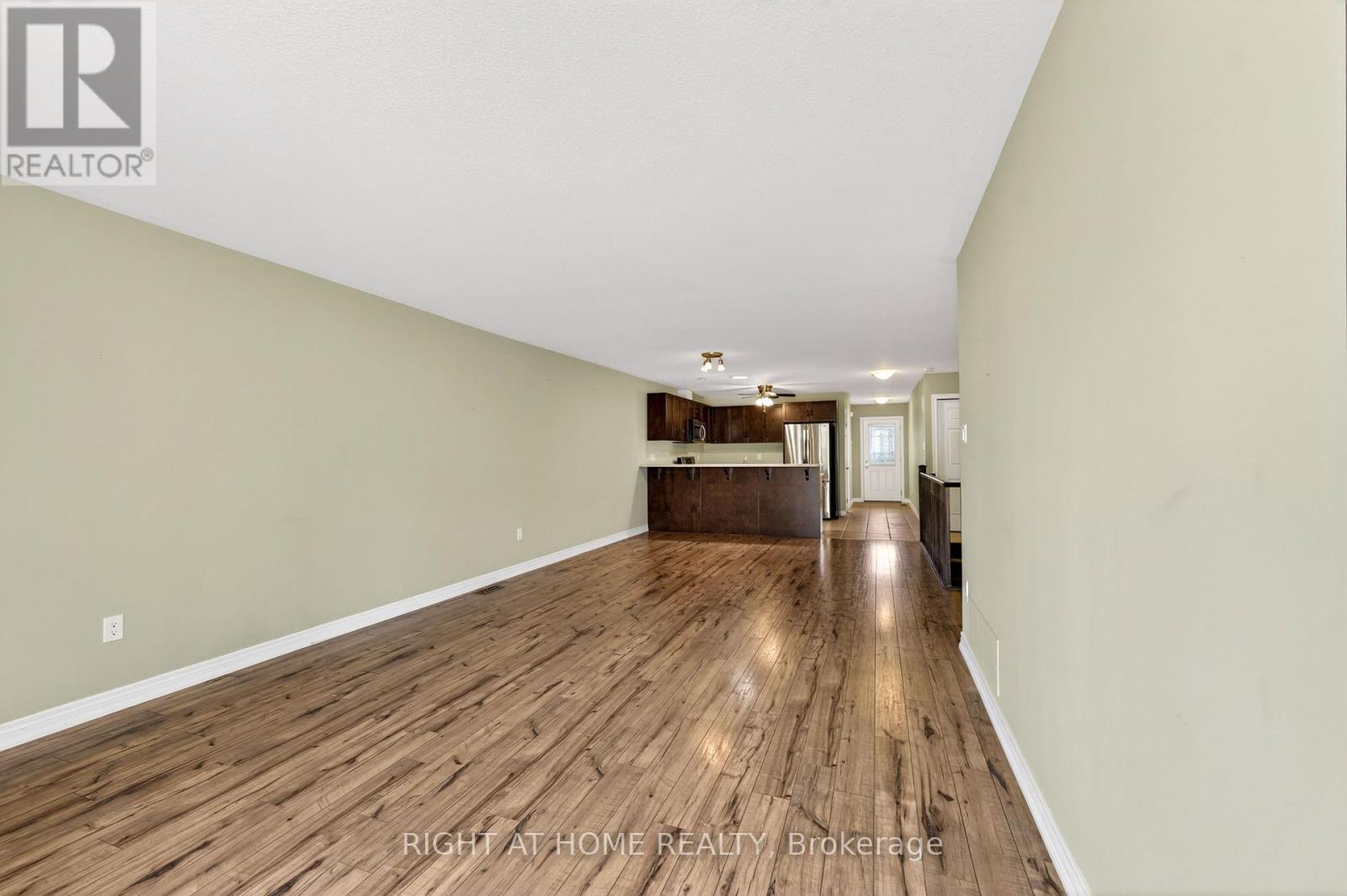 32 Woodburn Avenue, St. Catharines, Ontario  L2P 0B8 - Photo 23 - X13142078