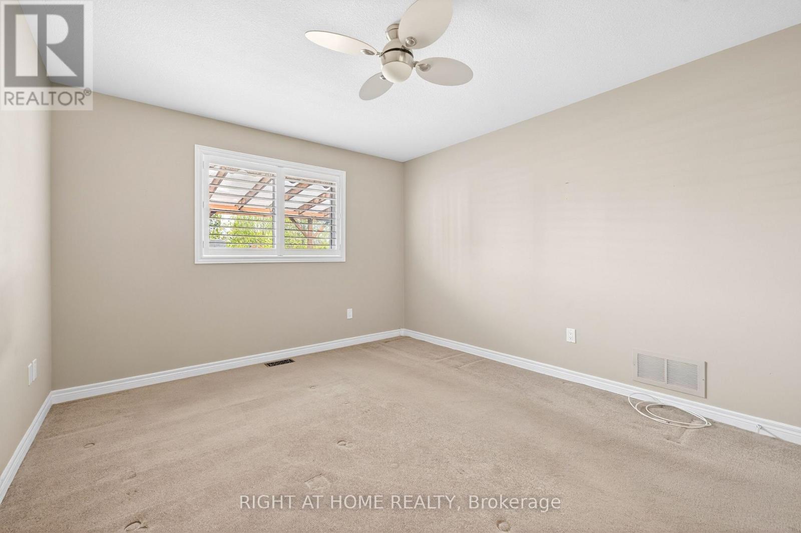 32 Woodburn Avenue, St. Catharines, Ontario  L2P 0B8 - Photo 25 - X13142078