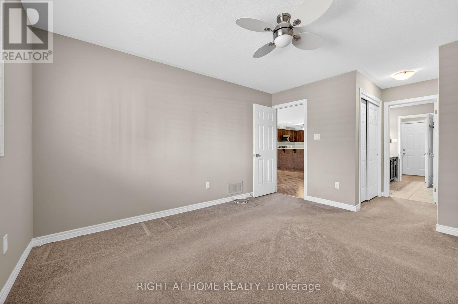 32 Woodburn Avenue, St. Catharines, Ontario  L2P 0B8 - Photo 26 - X13142078