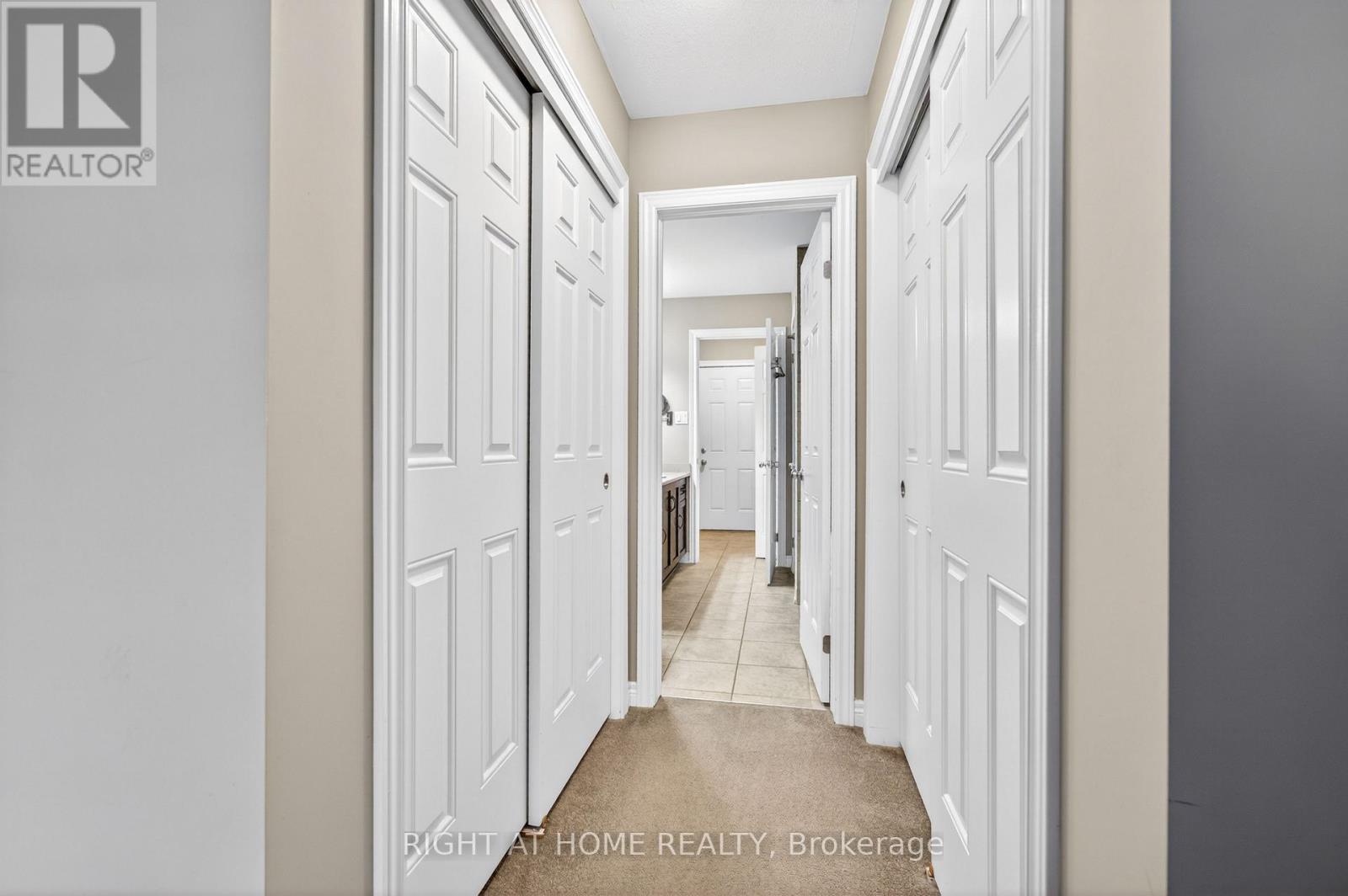 32 Woodburn Avenue, St. Catharines, Ontario  L2P 0B8 - Photo 27 - X13142078