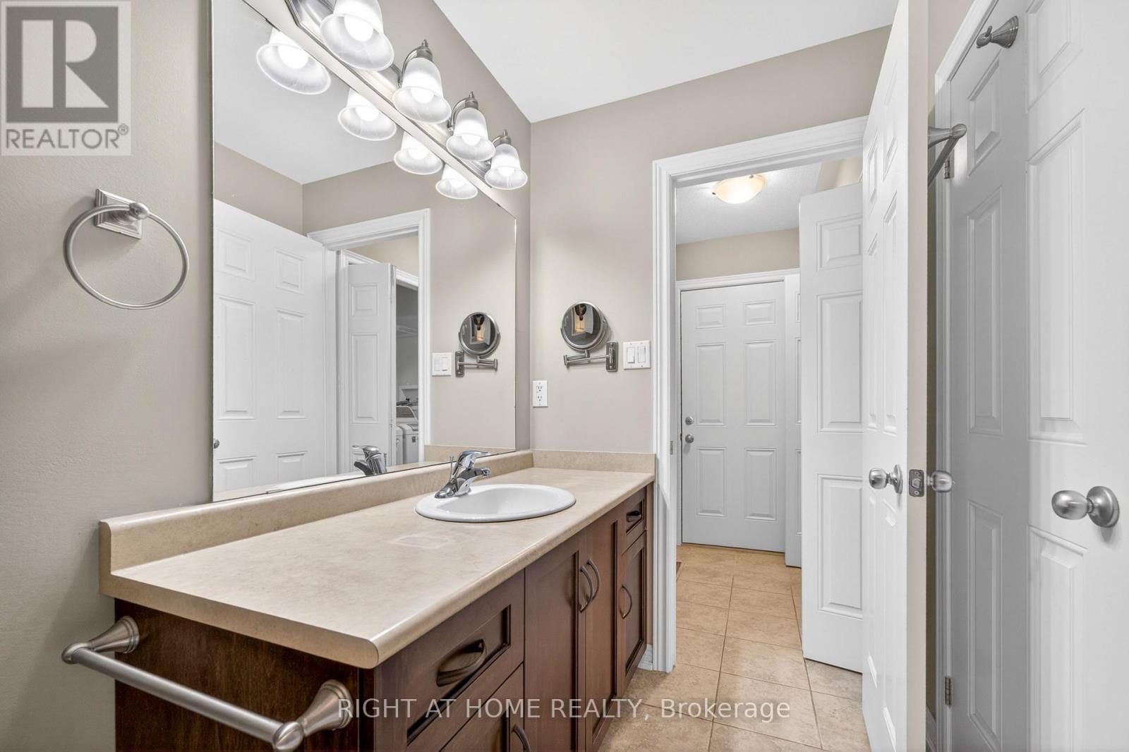32 Woodburn Avenue, St. Catharines, Ontario  L2P 0B8 - Photo 28 - X13142078