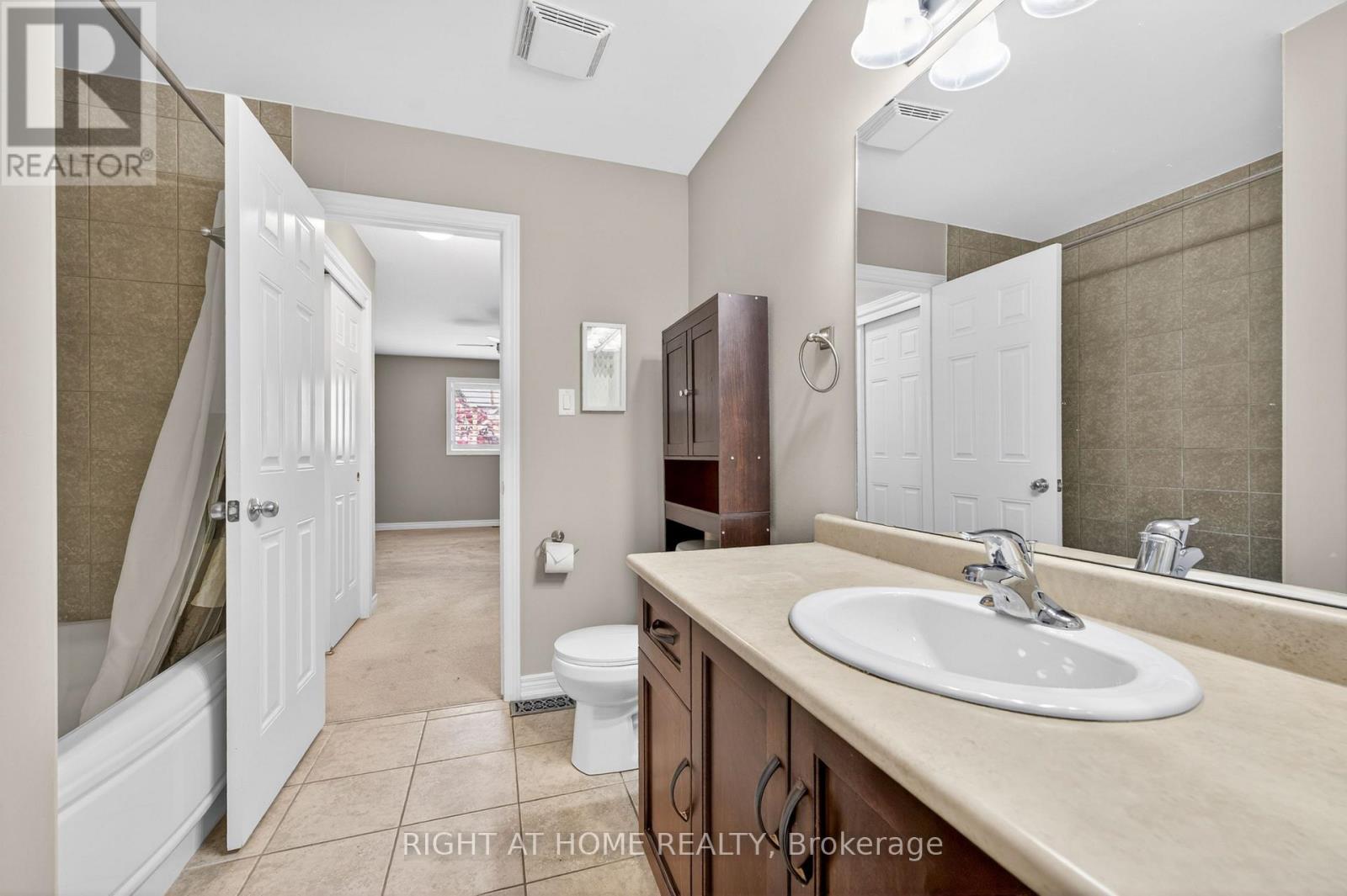 32 Woodburn Avenue, St. Catharines, Ontario  L2P 0B8 - Photo 29 - X13142078