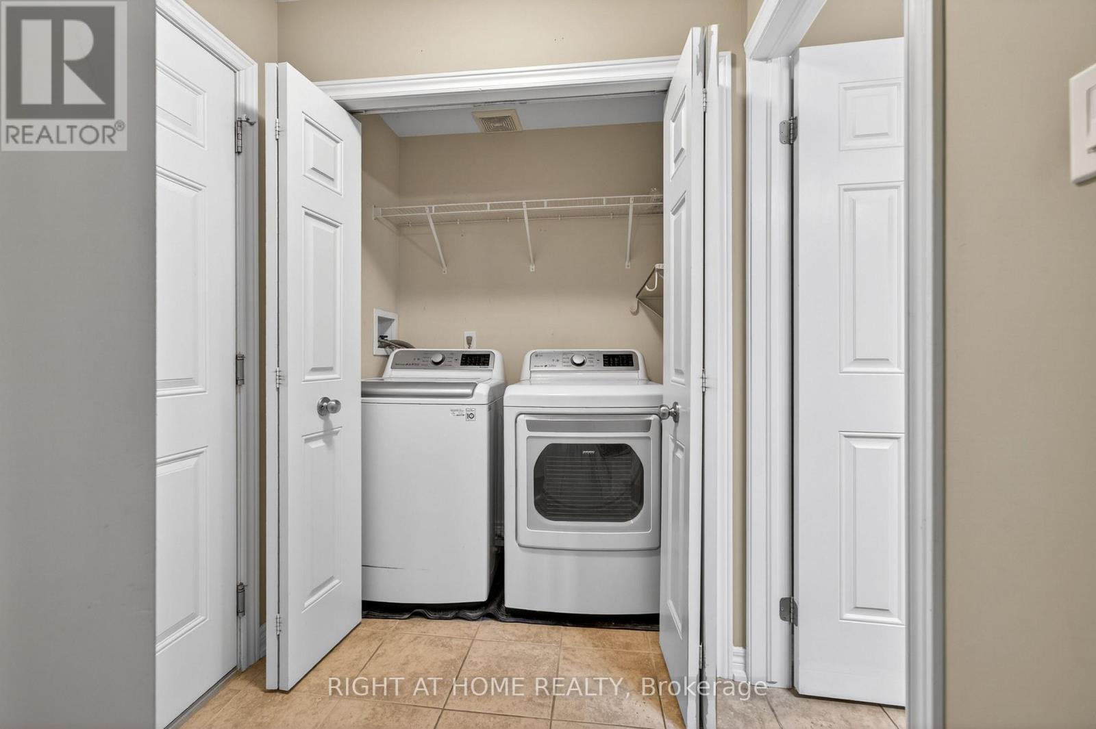 32 Woodburn Avenue, St. Catharines, Ontario  L2P 0B8 - Photo 30 - X13142078